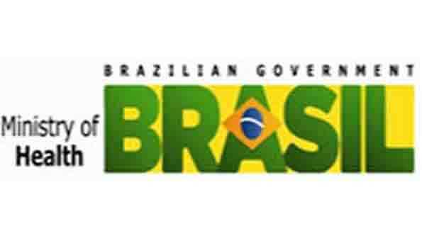 ब्राजील में कोविड-19 से अब तक 1.42 लाख से अधिक लोगों की मौत ब्राजील में कोविड-19 से अब तक 1.42 लाख से अधिक लोगों की मौत